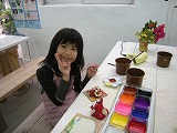 s-DSCN3206.jpg