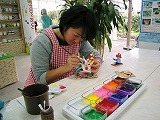 s-DSCN3207.jpg