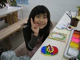 s-DSCN3208.jpg