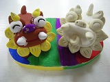 s-DSCN3209.jpg