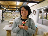 s-DSCN3210.jpg