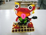 s-DSCN3211.jpg