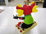 s-DSCN3212.jpg