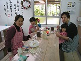 s-DSCN3213.jpg