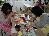 s-DSCN3214.jpg