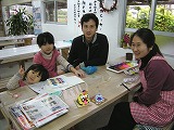s-DSCN3215.jpg