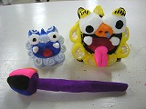 s-DSCN3216.jpg
