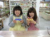 s-DSCN3217.jpg