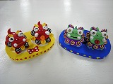 s-DSCN3218.jpg