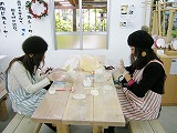 s-DSCN3219.jpg