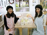 s-DSCN3220.jpg