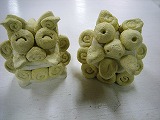 s-DSCN3221.jpg