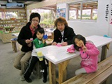 s-DSCN3261.jpg