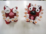 s-DSCN3280.jpg