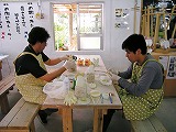 s-DSCN3490.jpg