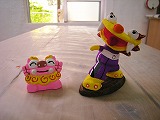 s-DSCN3577.jpg