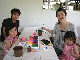 s1-DSCN2073.jpg