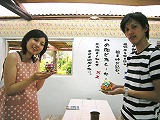 s1-DSCN2331.jpg