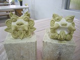 s1-DSCN2984.jpg