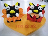 s1-DSCN2985.jpg