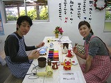 s1-DSCN3184.jpg