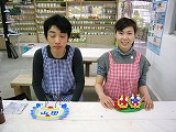 s1-DSCN3185.jpg