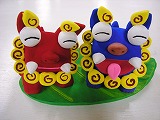 s1-DSCN3186.jpg