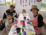 s1-DSCN3222.jpg