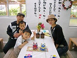 s1-DSCN3223.jpg