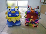 s1-DSCN3224.jpg