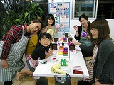 s1-DSCN3225.jpg