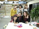 s1-DSCN3226.jpg