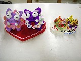 s1-DSCN3227.jpg