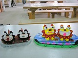 s1-DSCN3230.jpg