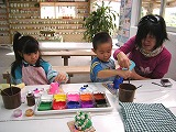 s1-DSCN3231.jpg