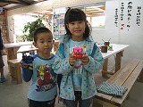 s1-DSCN3232.jpg
