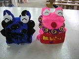 s1-DSCN3233.jpg