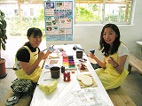 s1-DSCN3472.jpg