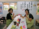 s1-DSCN3478.jpg