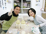 s1-DSCN3520.jpg